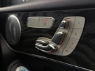 2018-mercedes-benz-glc-class-21d-glc220d-sport-premium-plusss-station-wagon-5d-small-23