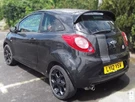 2012-ford-ka-12-grand-prix-ii-small-3