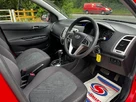 2011-hyundai-i20-14-comfort-5d-auto-small-13