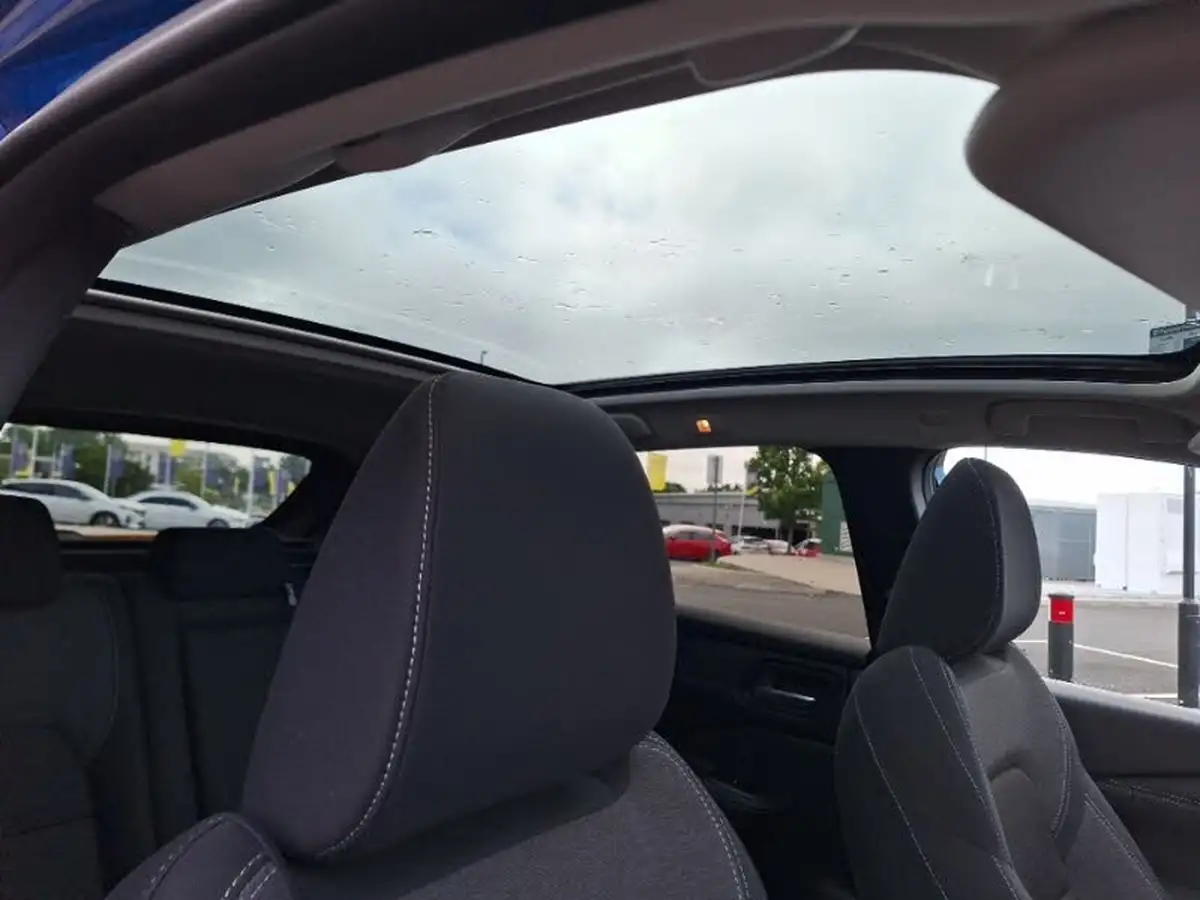 2024-nissan-qashqai-15-n-connecta-big-16
