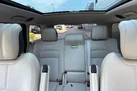 2021-land-rover-range-rover-30-p400-vogue-se-small-39