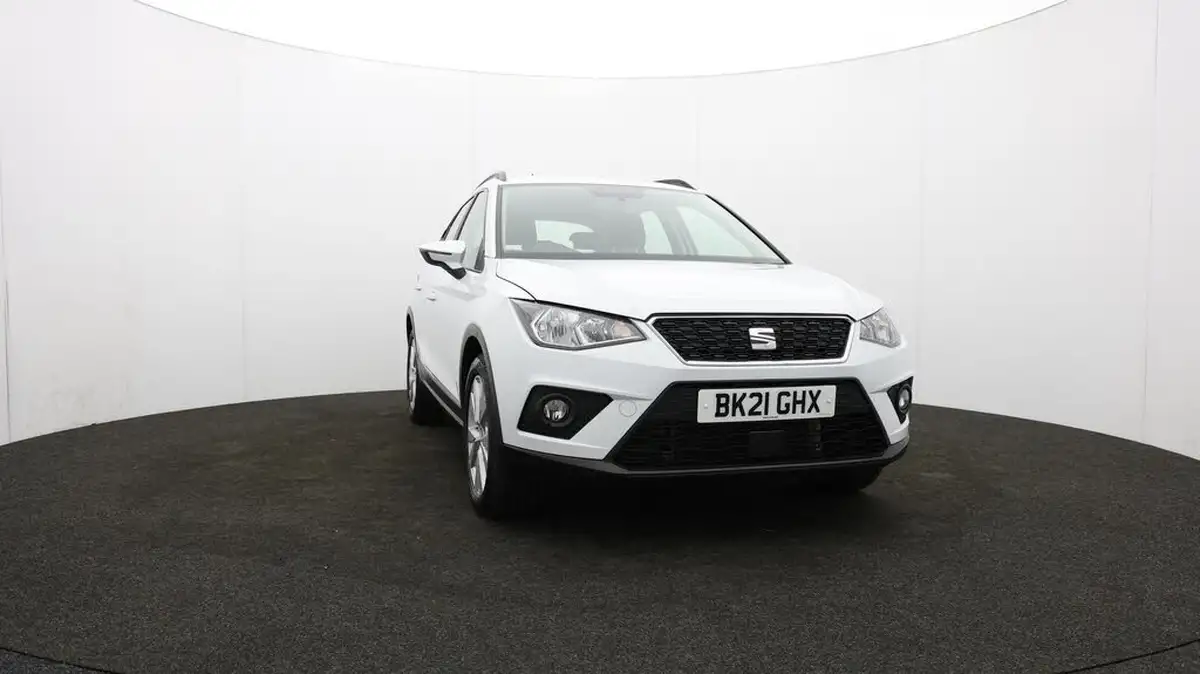 2021-seat-arona-10-tsi-se-technology-110ps-dsg-big-52