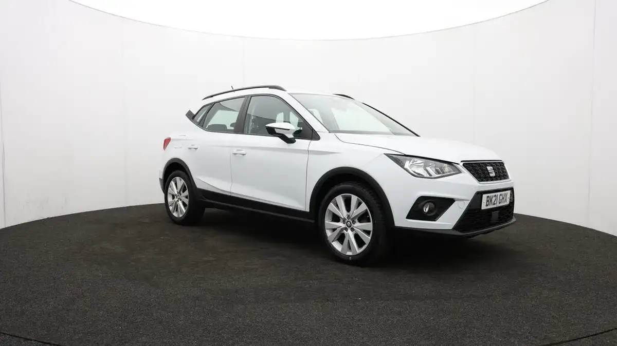 2021-seat-arona-10-tsi-se-technology-110ps-dsg-big-48