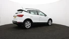 2021-seat-arona-10-tsi-se-technology-110ps-dsg-small-35