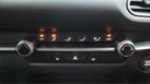 2021-mazda-cx-30-20-e-skyactiv-g-se-l-small-12