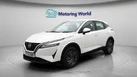 2023-nissan-qashqai-13-dig-t-acenta-premium-140ps-small-3