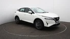 2023-nissan-qashqai-13-dig-t-acenta-premium-140ps-small-27