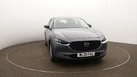2021-mazda-cx-30-20-e-skyactiv-g-se-l-small-40