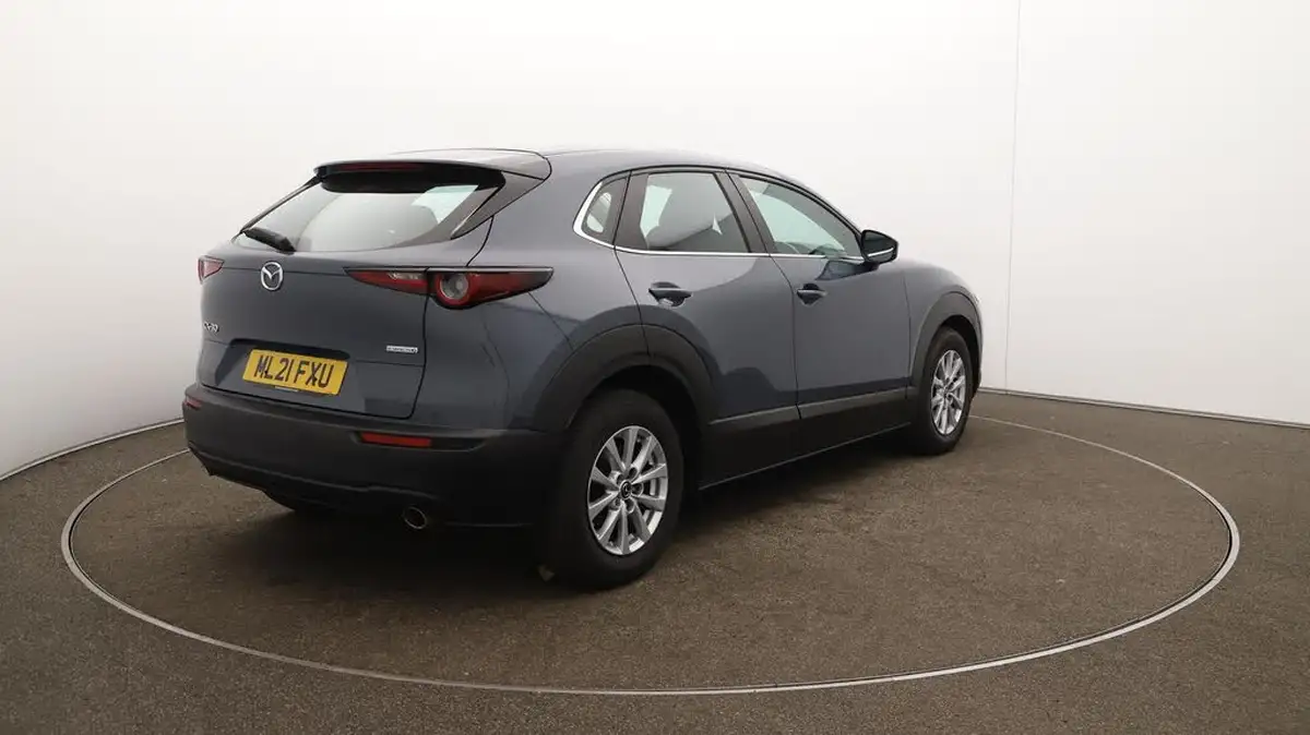 2021-mazda-cx-30-20-e-skyactiv-g-se-l-big-53