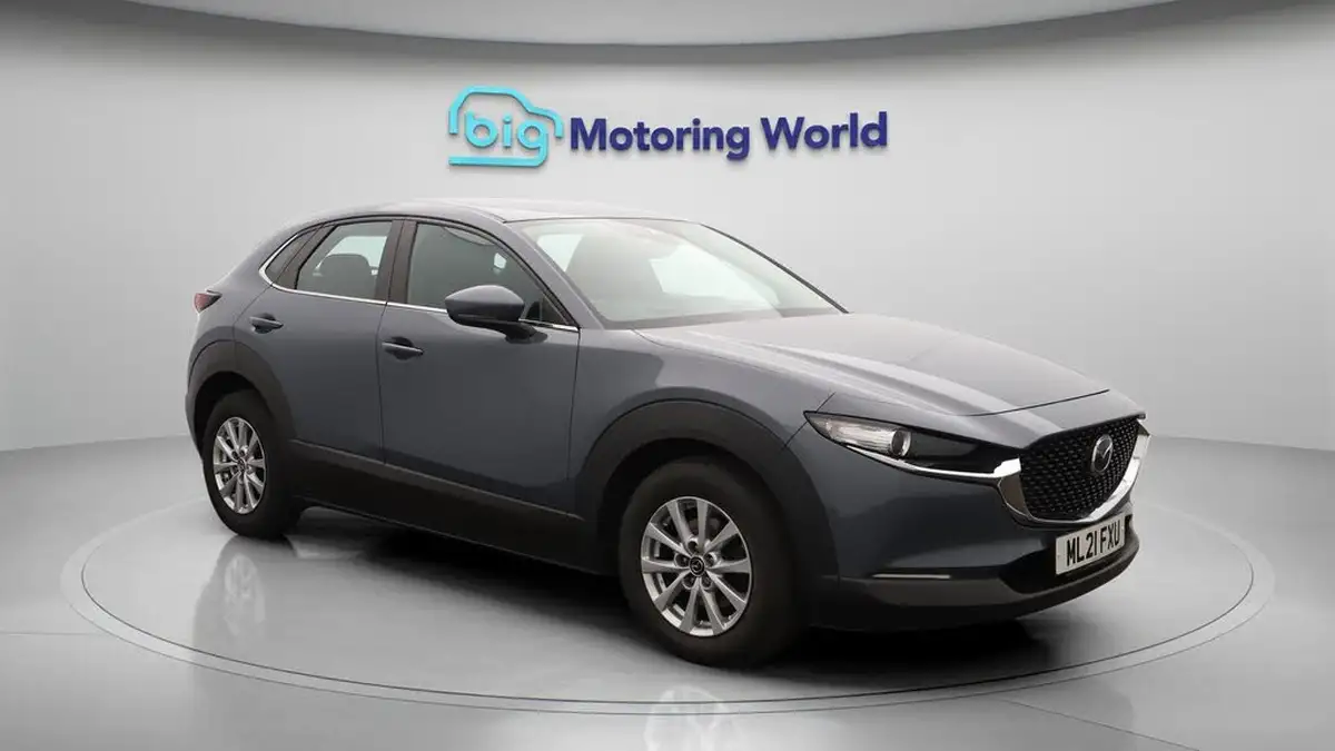 2021-mazda-cx-30-20-e-skyactiv-g-se-l-big-1