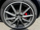 2008-alfa-romeo-spider-22-limited-edition-small-20
