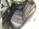2015-lexus-ct-200h-18-advance-plus-small-19