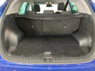 2019-hyundai-tucson-16-t-gdi-se-nav-dct-small-22