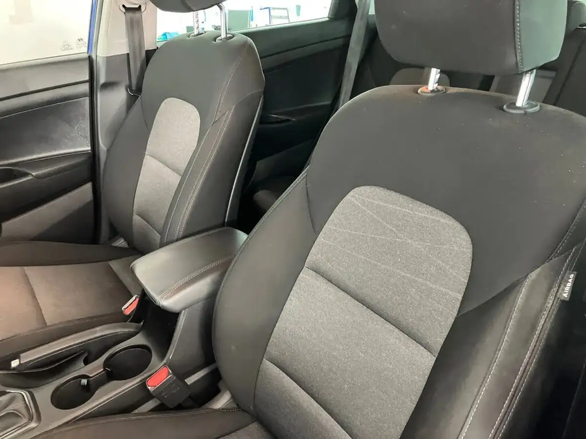 2019-hyundai-tucson-16-t-gdi-se-nav-dct-big-35