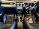 2016-ford-mustang-23-317ps-fastback-auto-small-2