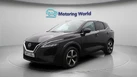 2022-nissan-qashqai-13-dig-t-n-connecta-140ps-small-3