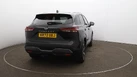 2022-nissan-qashqai-13-dig-t-n-connecta-140ps-small-55