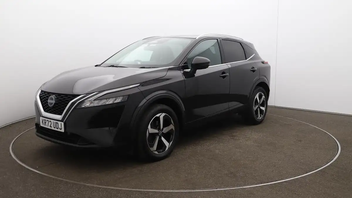 2022-nissan-qashqai-13-dig-t-n-connecta-140ps-big-68
