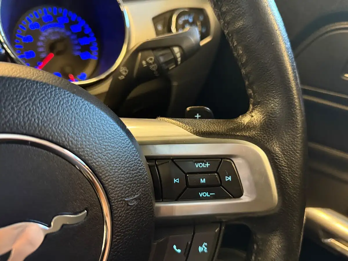 2016-ford-mustang-23-317ps-fastback-auto-big-39