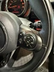 2015-mini-cooper-15td-cooper-d-114bhp-3d-small-17