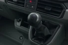 2025-volkswagen-crafter-20tdi-cr35-mwb-commerce-plus-140pseu6d-small-21