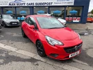 2019-vauxhall-corsa-14i-griffin-75ps-3d-small-39