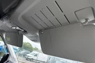 2025-volkswagen-crafter-20tdi-cr35-mwb-commerce-plus-140pseu6d-small-45