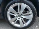 2021-cupra-formentor-20-tsi-vz2-small-16