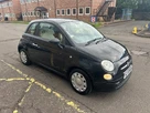 2009-fiat-500-12-pop-small-4