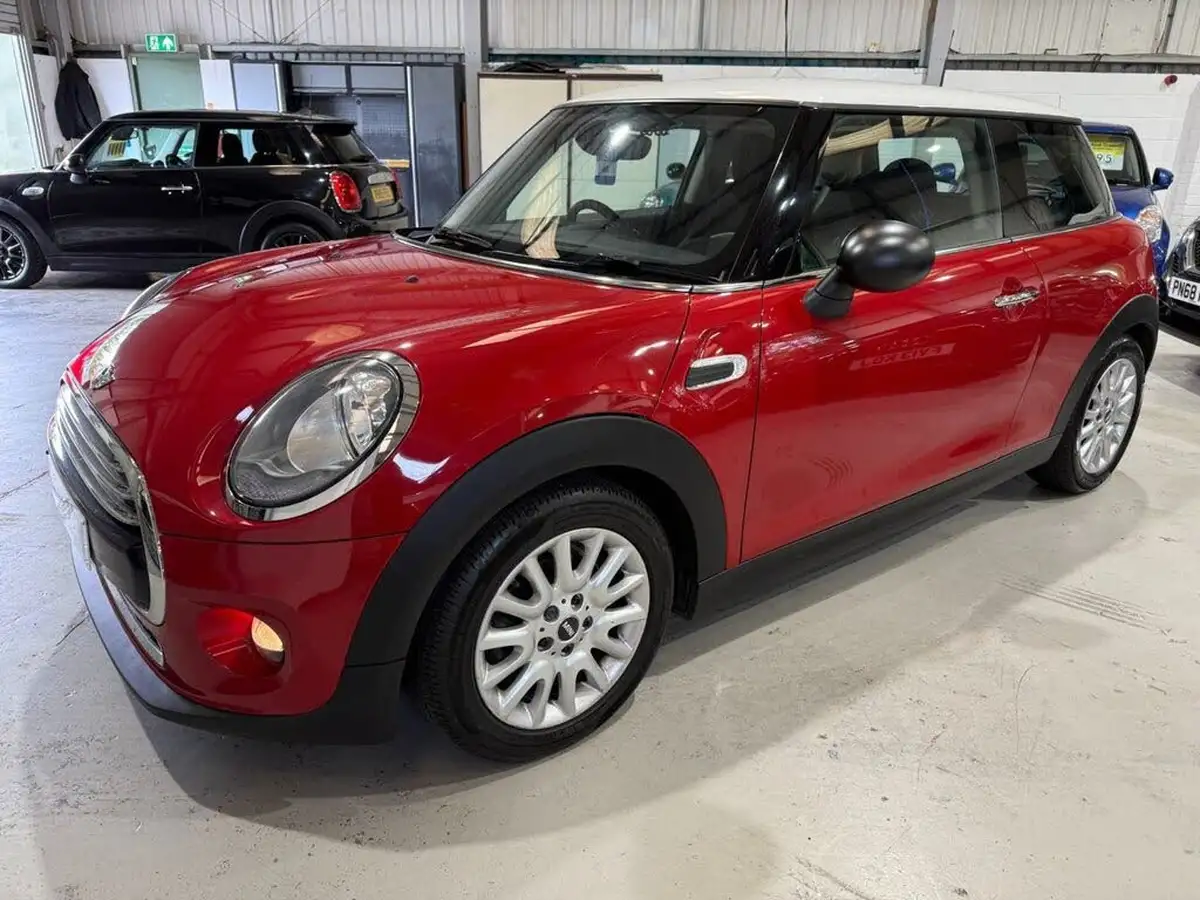2015-mini-cooper-15td-cooper-d-114bhp-3d-big-6