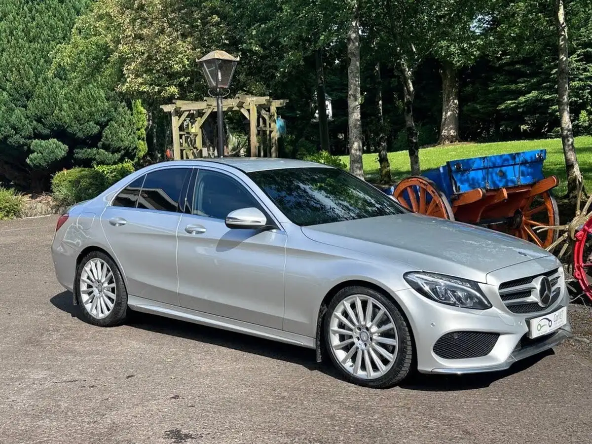 2017-mercedes-benz-c-class-21d-c250d-amg-line-ss-saloon-4d-9g-tronic-plus-big-28