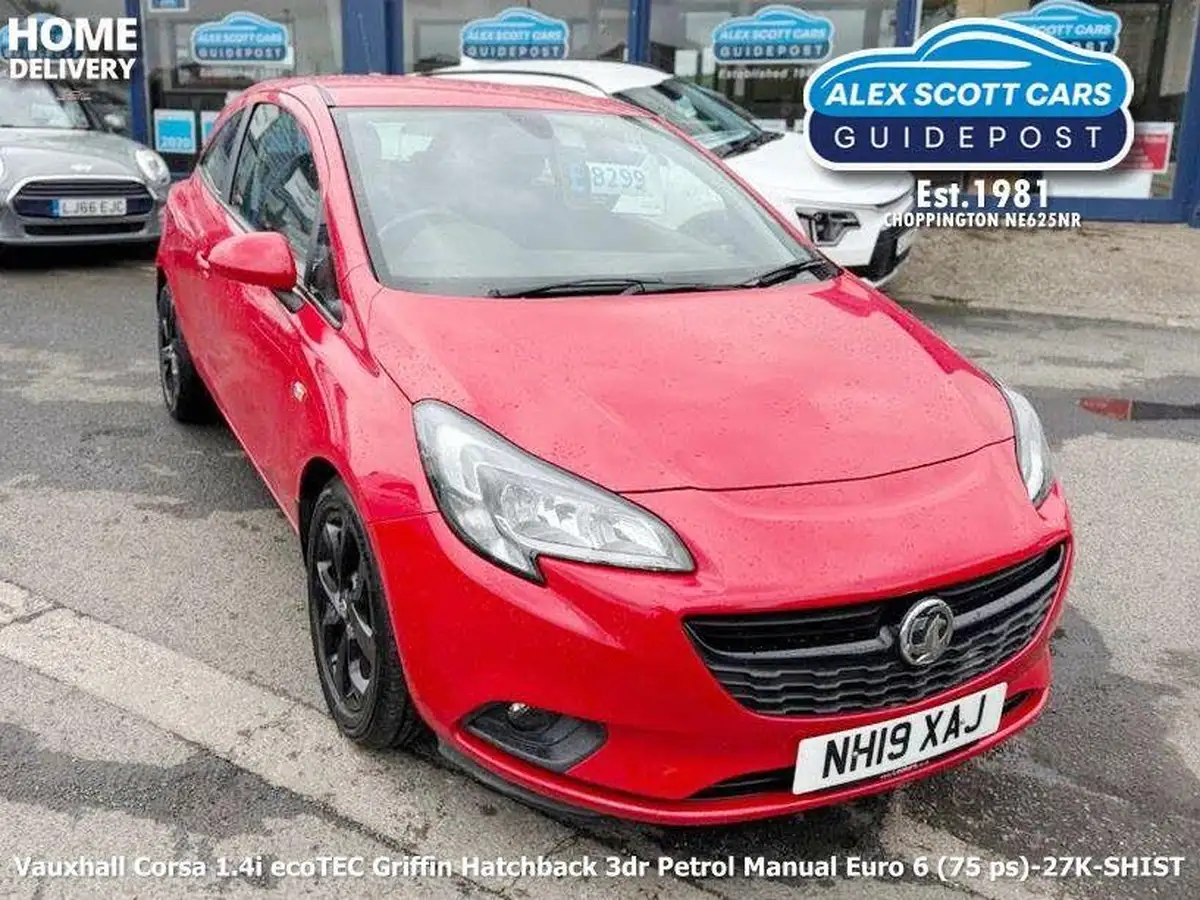 2019-vauxhall-corsa-14i-griffin-75ps-3d-big-0