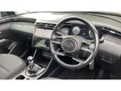2021-hyundai-tucson-16-t-gdi-se-connect-150ps-small-10