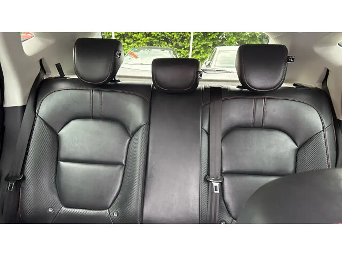2023-mg-zs-suv-15-vti-tech-exclusive-big-14
