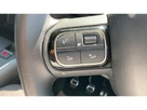 2019-citroen-c5-aircross-12-puretech-flair-plus-small-20