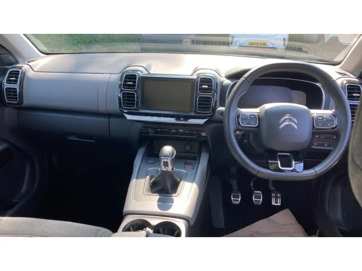 2019-citroen-c5-aircross-12-puretech-flair-plus-big-9