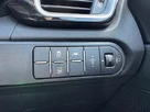 2020-kia-xceed-10-t-gdi-edition-small-5