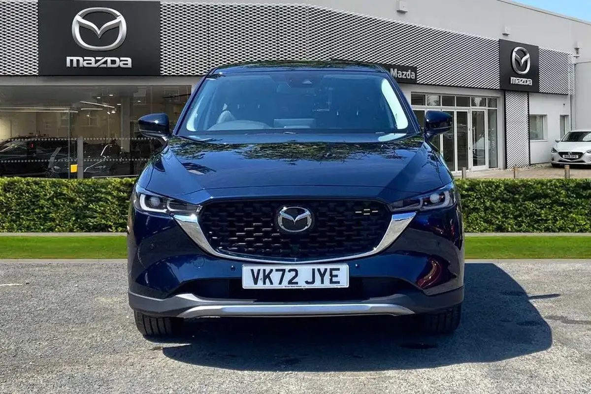 2022-mazda-cx-5-20-newground-auto-big-6