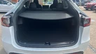 2022-tesla-model-y-e-long-range-small-14