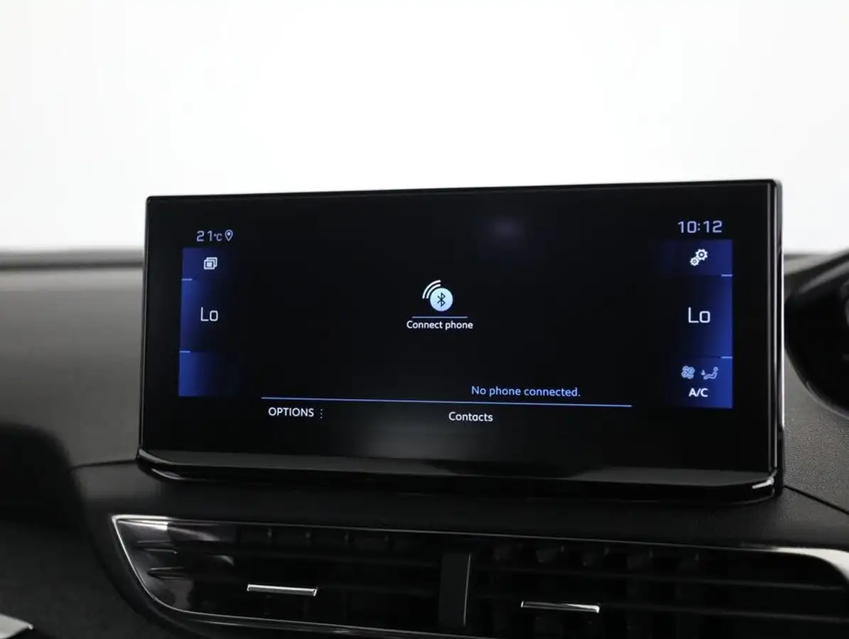 2022-peugeot-5008-suv-15-bluehdi-allure-premium-eat8-big-43
