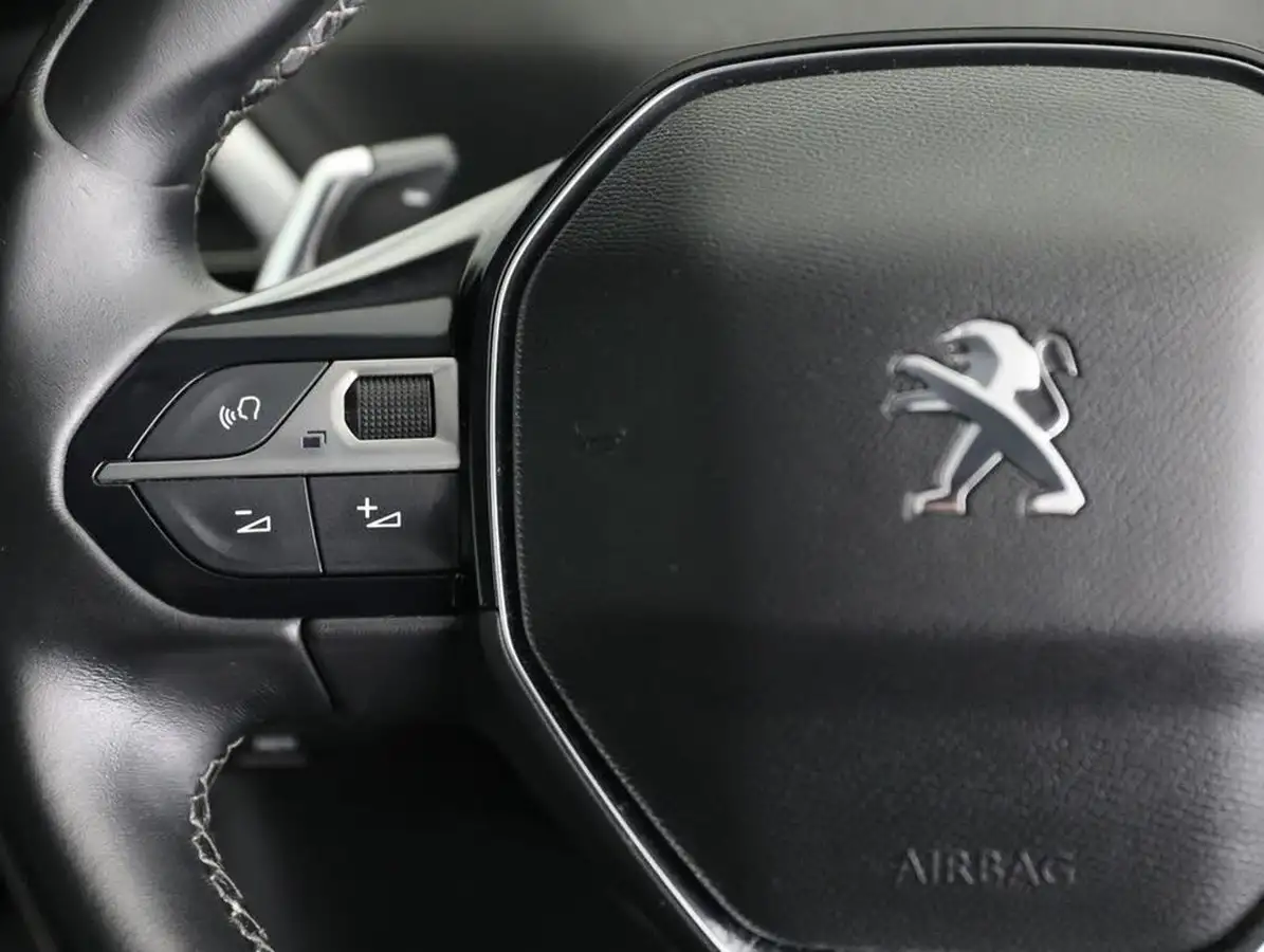 2022-peugeot-5008-suv-15-bluehdi-allure-premium-eat8-big-19