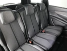2022-peugeot-5008-suv-15-bluehdi-allure-premium-eat8-small-30
