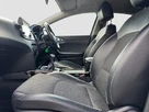 2020-kia-xceed-10-t-gdi-edition-small-29