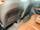 2014-vauxhall-mokka-14-se-auto-small-50