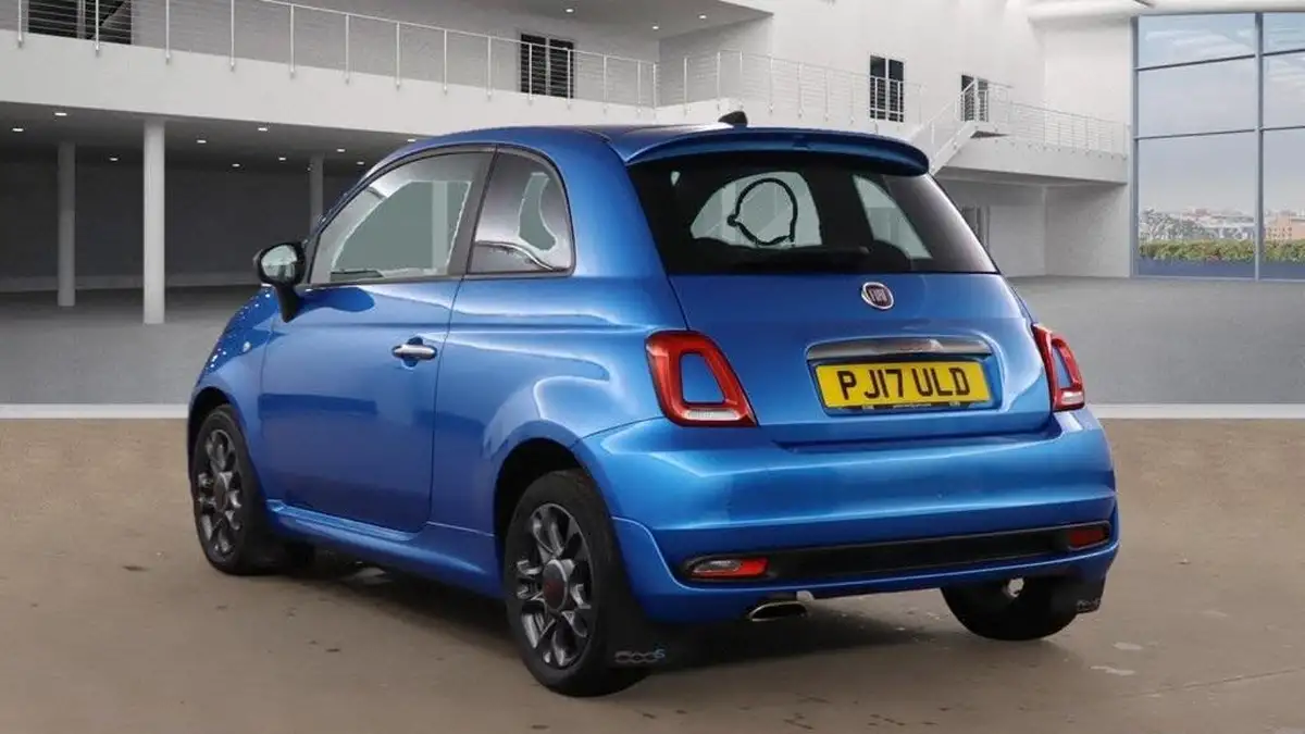 2017-fiat-500-12-s-dualogic-big-1