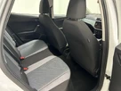 2018-seat-arona-10-tsi-se-technology-115ps-dsg-small-36