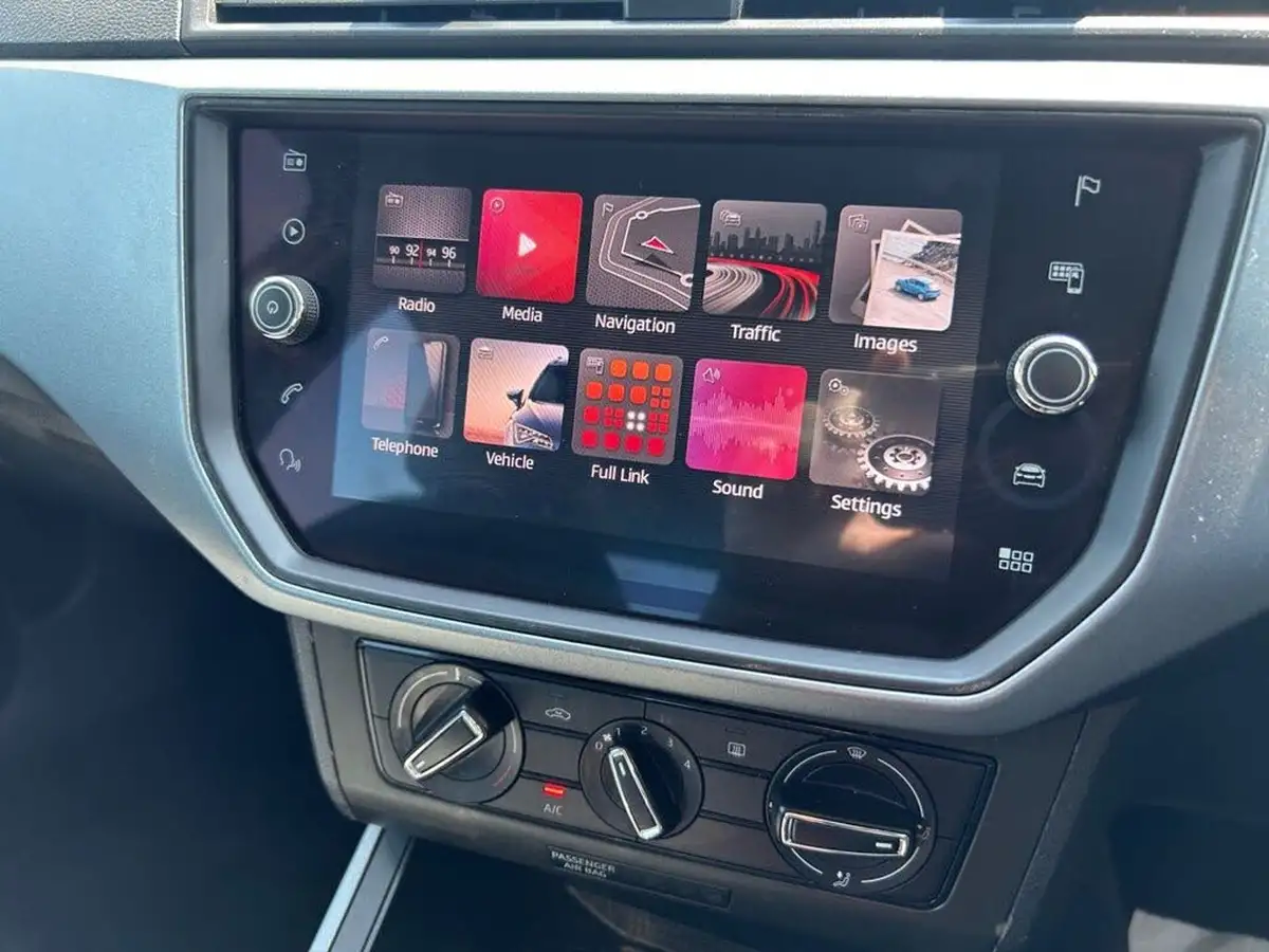 2018-seat-arona-10-tsi-se-technology-115ps-dsg-big-25