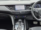 2018-vauxhall-insignia-grand-sport-20-biturbo-gsi-nav-small-12