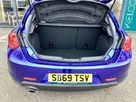 2020-alfa-romeo-giulietta-14-tb-super-small-8