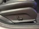 2017-mercedes-benz-e-class-20d-e220d-se-ss-saloon-4d-small-16